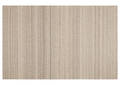 Quinn Rug 60x96 Sand