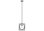 Lampe suspendue Martina