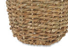 Lampe de table Darna