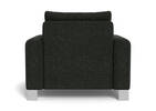 Fauteuil Tribeca personnalisé