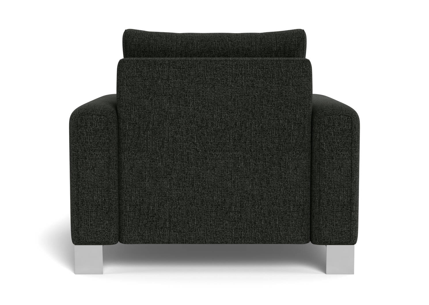 Fauteuil Tribeca personnalisé