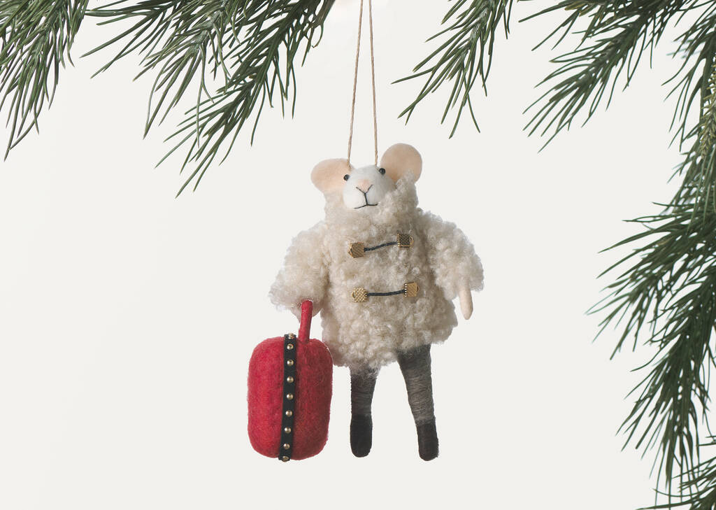 Orn. souris voyageuse Danya