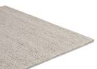 Lance Rug 60x96 Grey