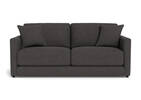 Adley Custom Apartment Sofa