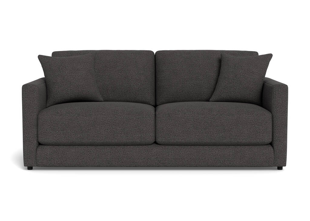 Adley Custom Apartment Sofa