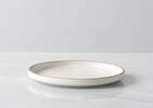 Pym 16 piece Dish Set Sand