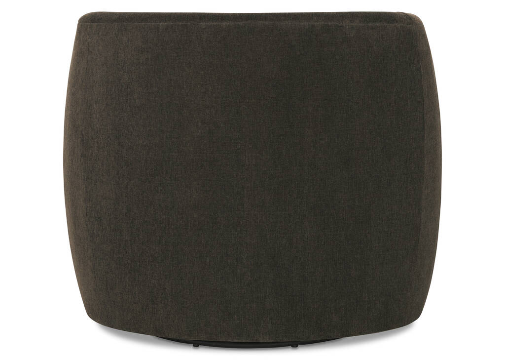Fauteuil pivotant Viola -Nirvana exp.