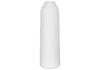 Jedda Vase Extra Large White