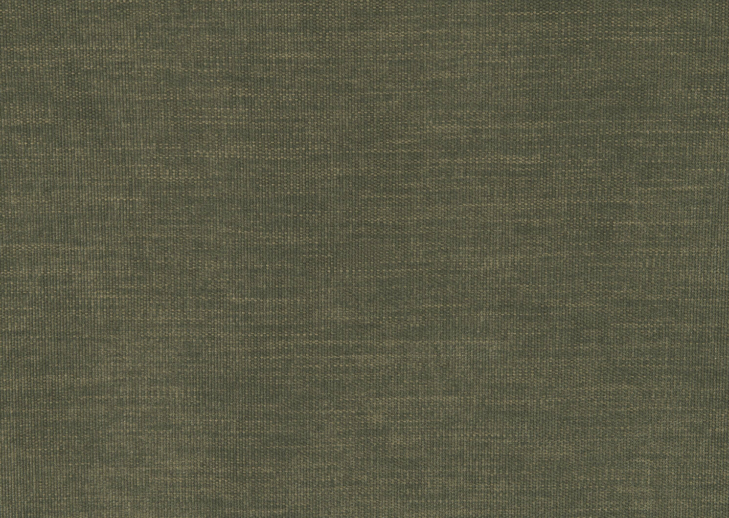 Santana Sofa -Nexus Arbor