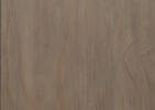 Luna 5 Drawer Chest -Stone Pine