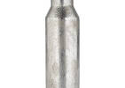 Carlile Vases -Silver