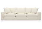 Tribeca Custom Sofa