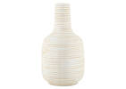 Vases Giada