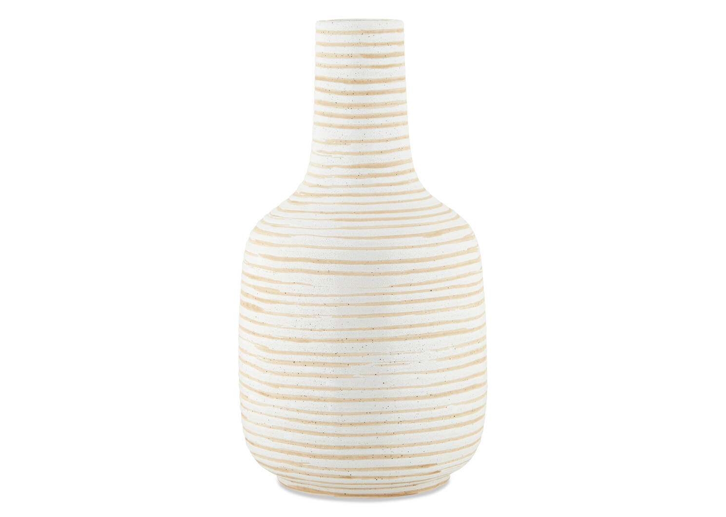 Vases Giada