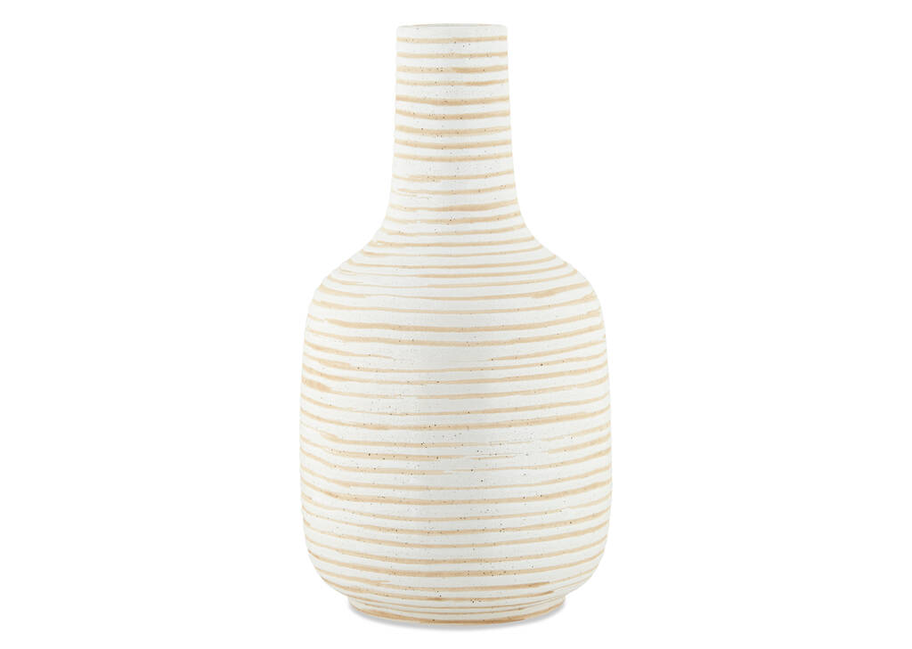Vases Giada