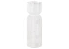 Elin Candle Holder Tall