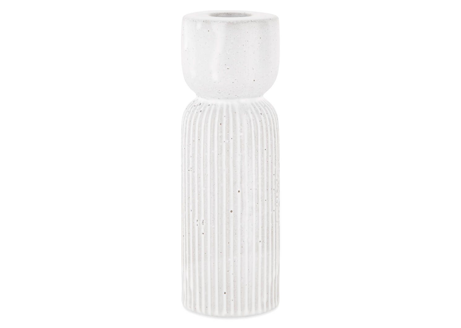 Elin Candle Holder Tall