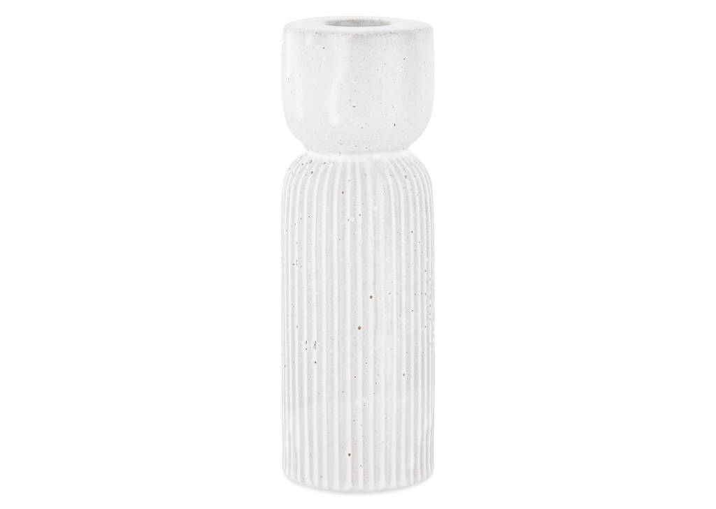 Elin Candle Holder Tall