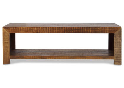 Coffee Tables Urban Barn