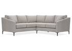 Hensley Custom Sectional