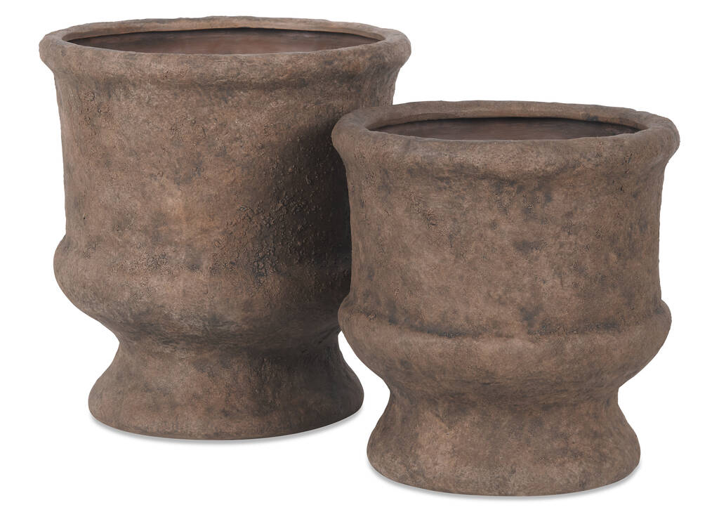 Annelle Planter