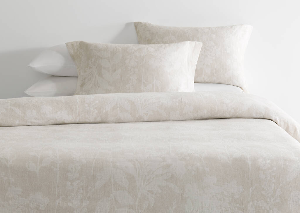 G ens.housse couette cot. Camella sab/iv