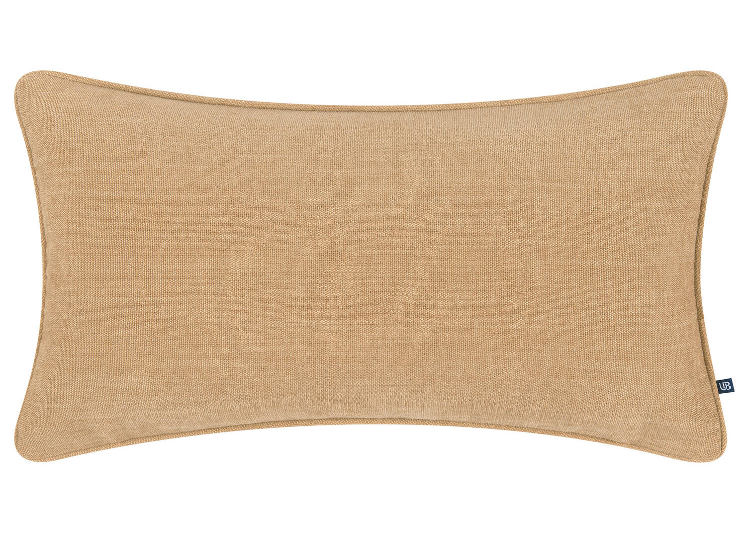 Spring Warmth Pillow Set