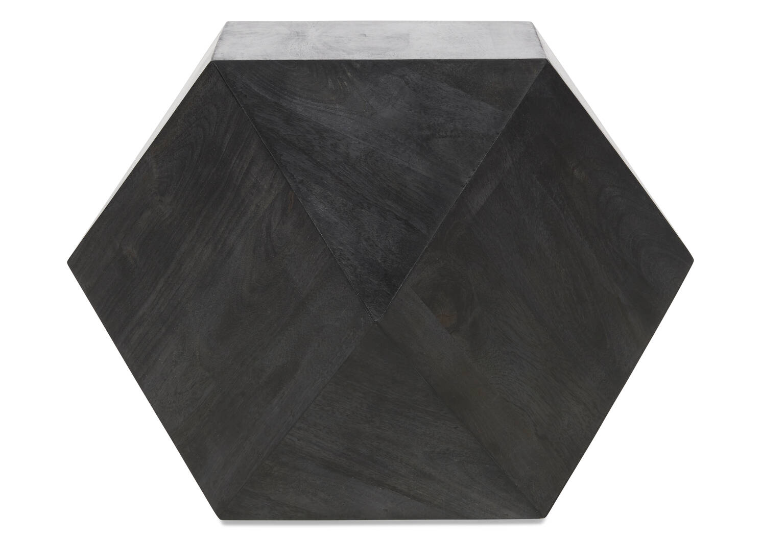 Table d'appoint Kerbau
