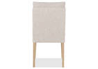 Harland Dining Chair -Nate Ginger