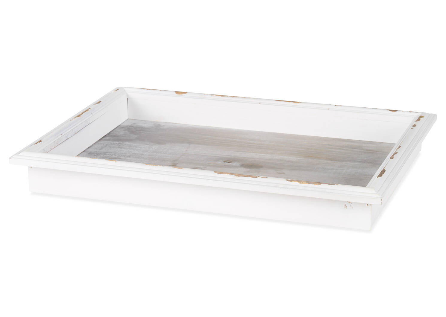 Chamblay Tray