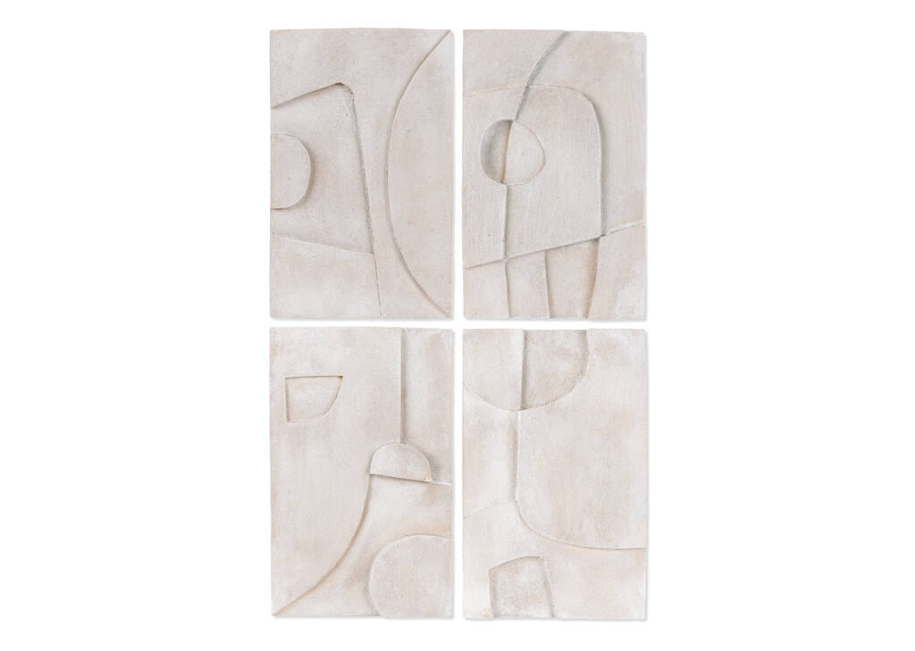 D&eacute;co murale Clio I