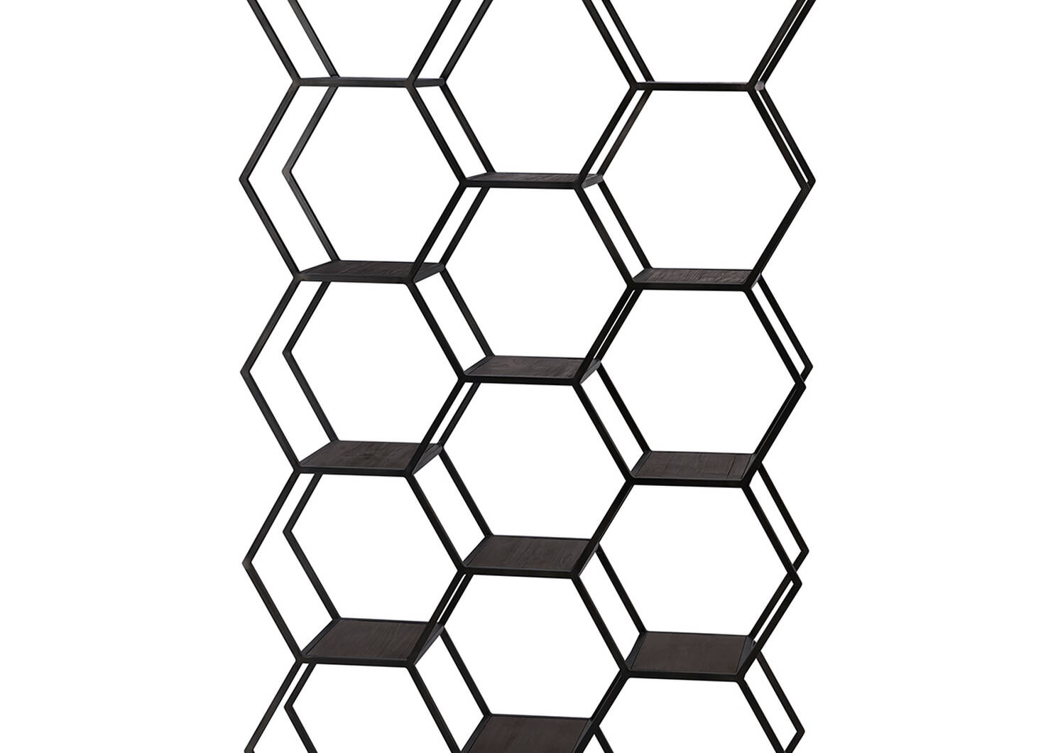 Étagère Hive -pin