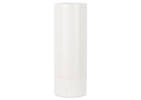 Haisley Vase Tall