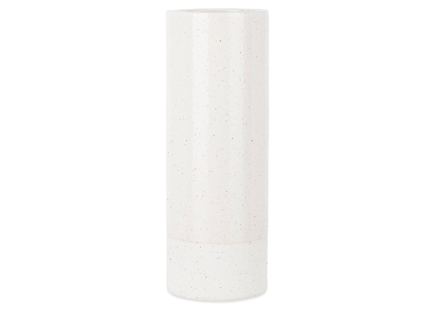 Haisley Vase Tall