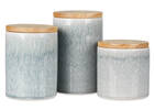 Annalise Canisters