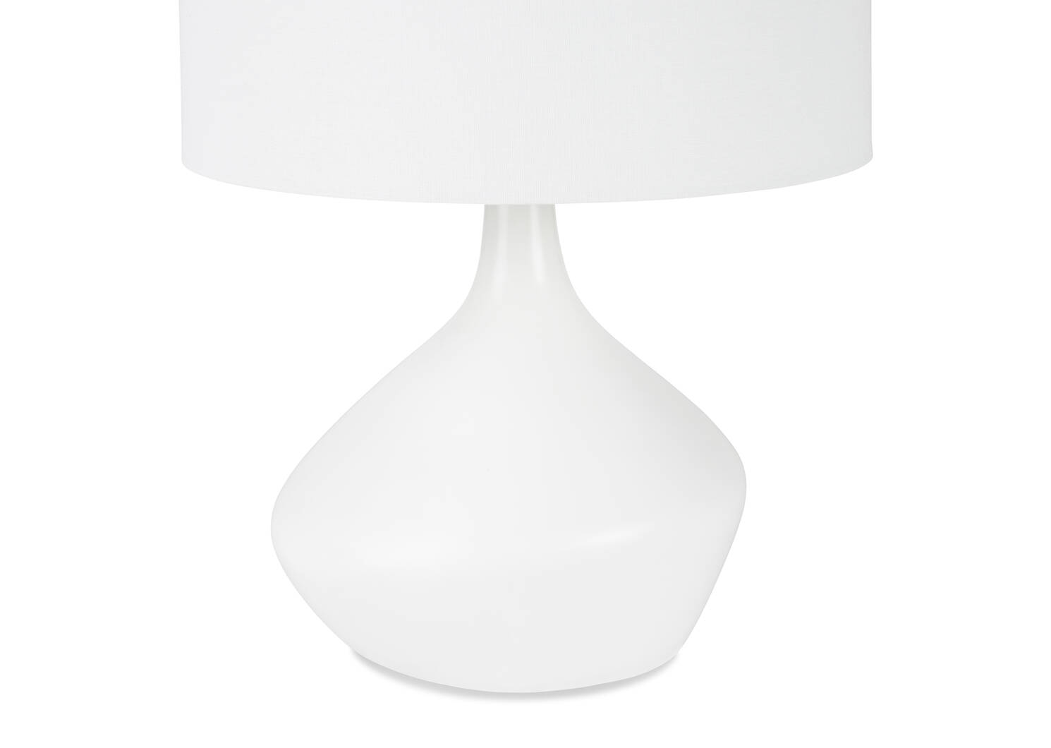 Lampe de table Esperanza