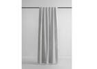 Witley Curtain 96 Lt. Grey