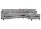 Liberty Sectional RCF -Dylan Stone