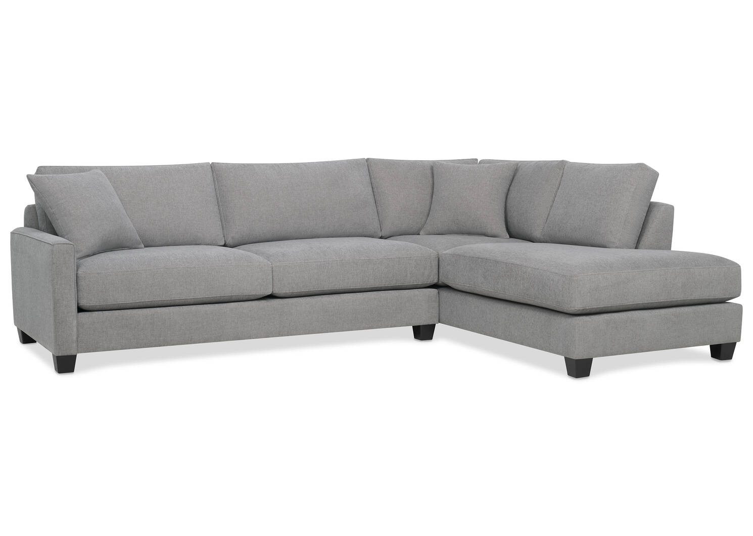Liberty Sectional RCF -Dylan Stone