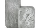 Torryn Vase Small Pebble