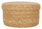 Suvi Basket Medium