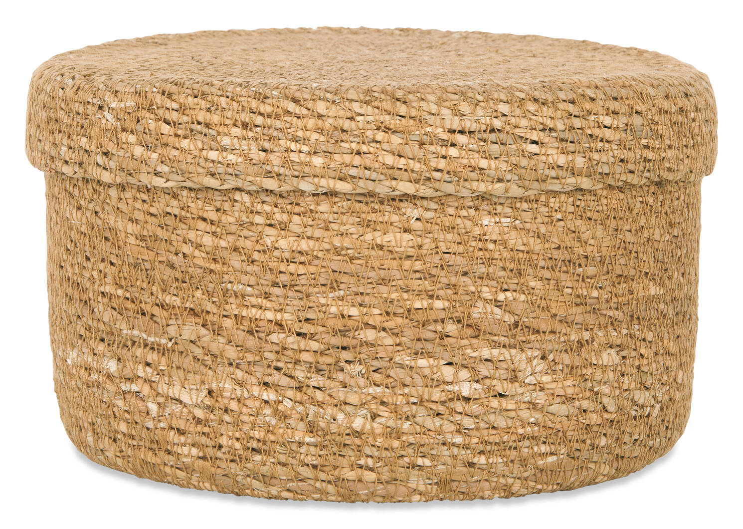 Suvi Basket Medium