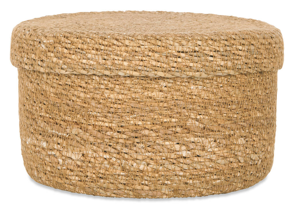 Panier moyen Suvi