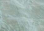 Ensembles de housse de couette Parson -bleus
