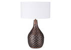 Jovan Table Lamp