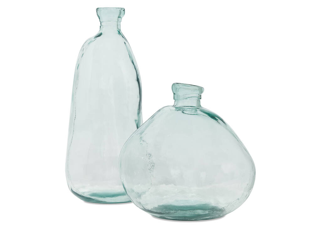 Vase Luka