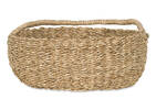 Panier Aurelia