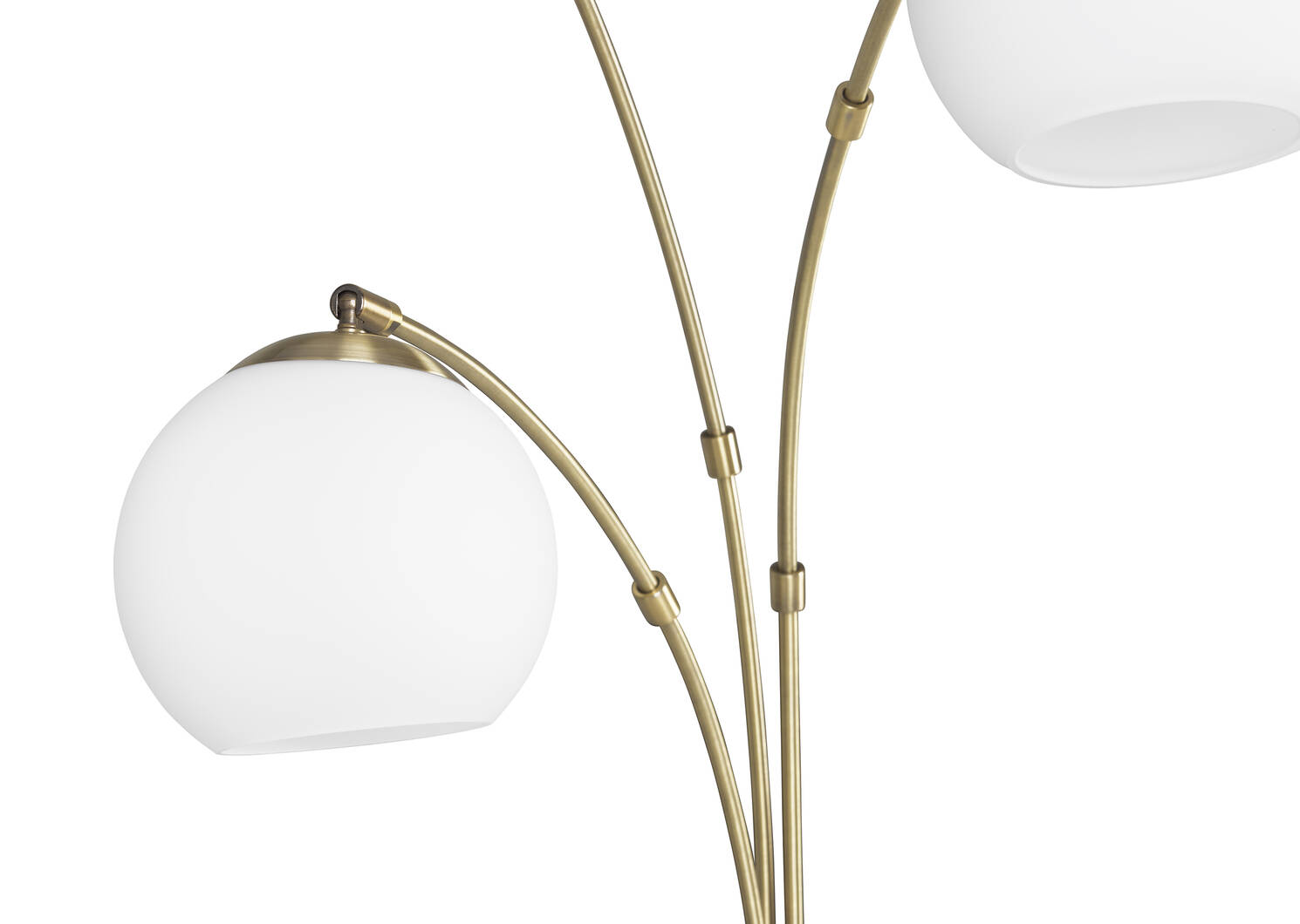 Cabot Floor Lamp