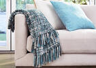 Ryerson Sofa -Rogen Stone