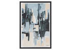 Xpress Wall Art